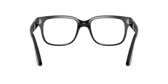 Persol Eyeglasses PO3252V 95