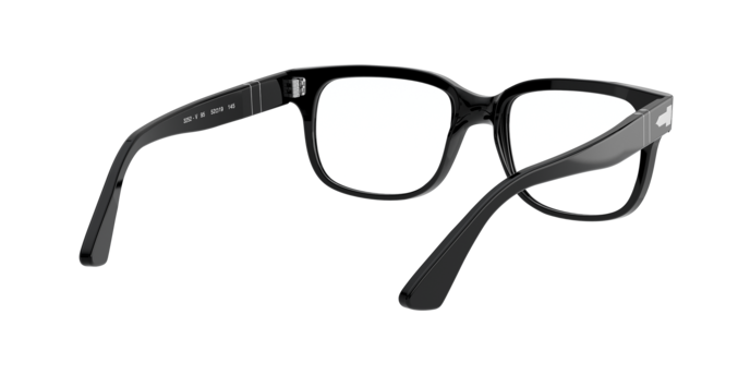 Persol Eyeglasses PO3252V 95