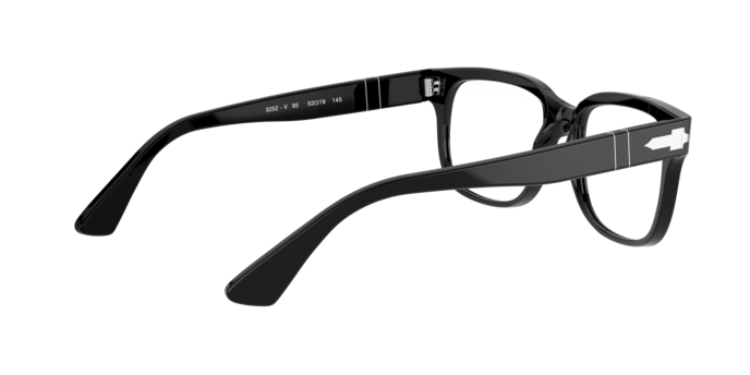 Persol Eyeglasses PO3252V 95