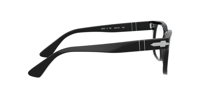 Persol Eyeglasses PO3252V 95