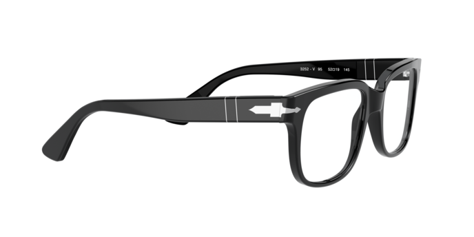 Persol Eyeglasses PO3252V 95