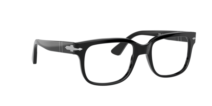 Persol Eyeglasses PO3252V 95