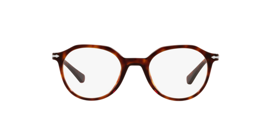 Persol Eyeglasses PO3253V 24