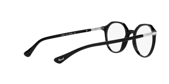 Persol Eyeglasses PO3253V 95