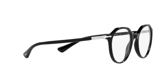 Persol Eyeglasses PO3253V 95