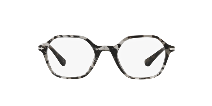 Persol Eyeglasses PO3254V 1080