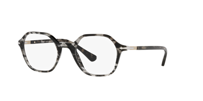 Persol Eyeglasses PO3254V 1080