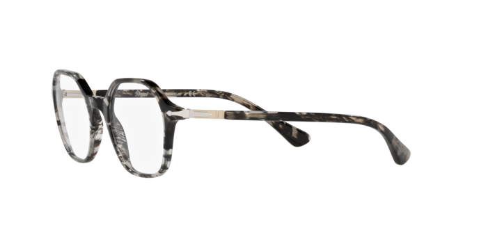 Persol Eyeglasses PO3254V 1080