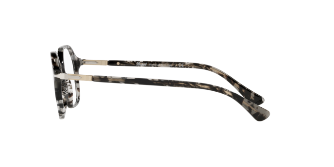 Persol Eyeglasses PO3254V 1080