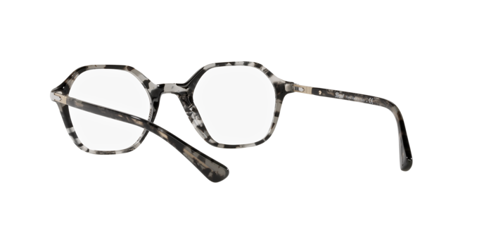 Persol Eyeglasses PO3254V 1080