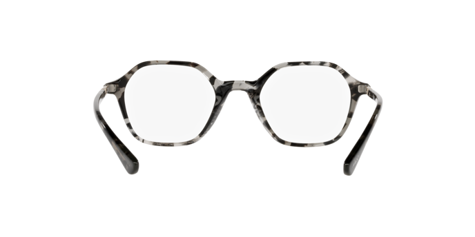 Persol Eyeglasses PO3254V 1080