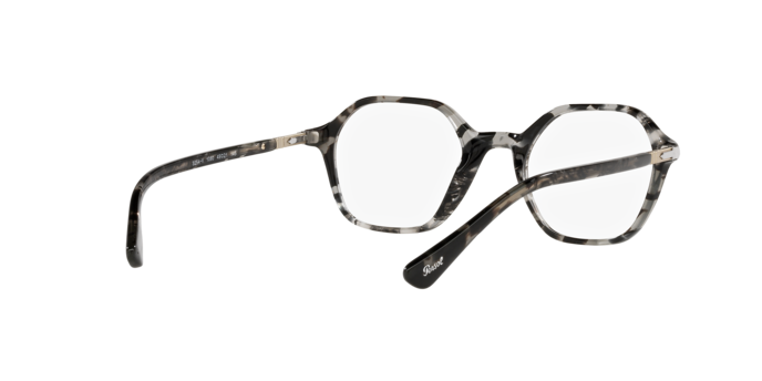 Persol Eyeglasses PO3254V 1080