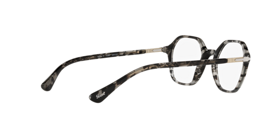 Persol Eyeglasses PO3254V 1080