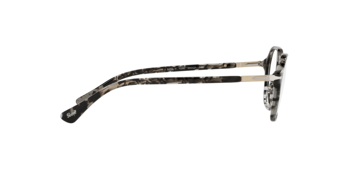 Persol Eyeglasses PO3254V 1080