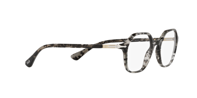 Persol Eyeglasses PO3254V 1080