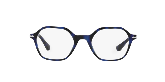 Persol Eyeglasses PO3254V 1099