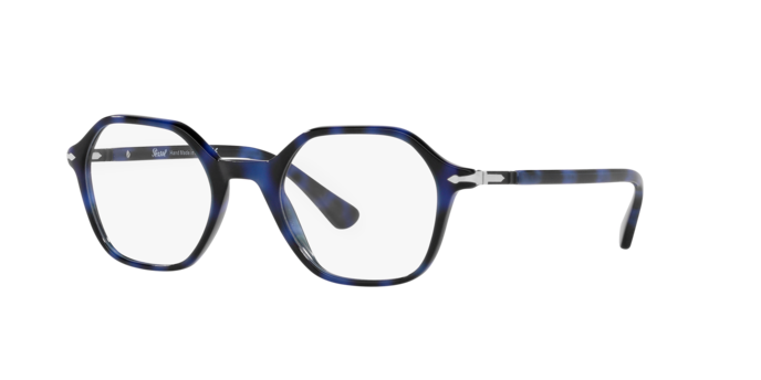 Persol Eyeglasses PO3254V 1099