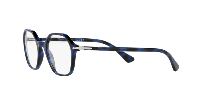 Persol Eyeglasses PO3254V 1099