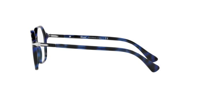 Persol Eyeglasses PO3254V 1099