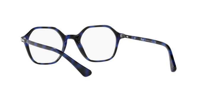 Persol Eyeglasses PO3254V 1099