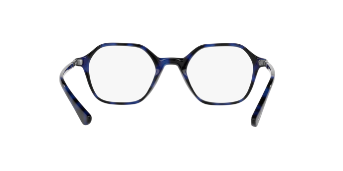 Persol Eyeglasses PO3254V 1099