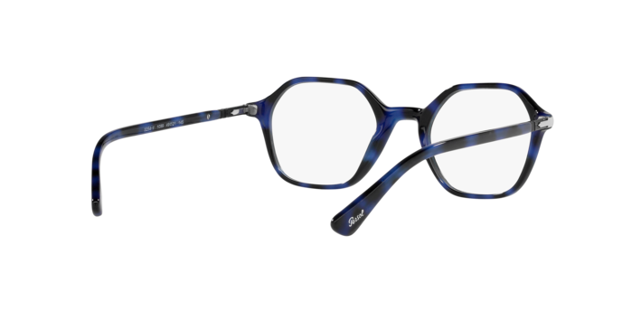 Persol Eyeglasses PO3254V 1099