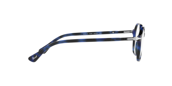 Persol Eyeglasses PO3254V 1099