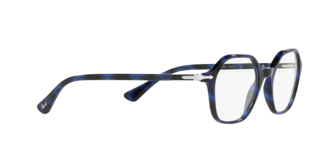 Persol Eyeglasses PO3254V 1099