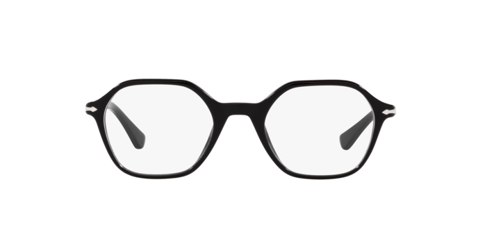 Persol Eyeglasses PO3254V 95