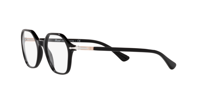 Persol Eyeglasses PO3254V 95