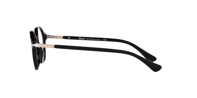 Persol Eyeglasses PO3254V 95