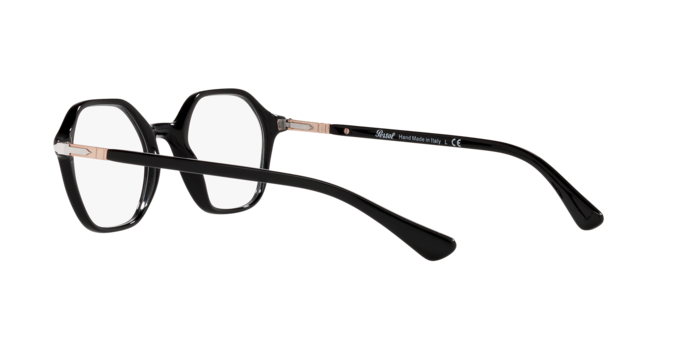 Persol Eyeglasses PO3254V 95