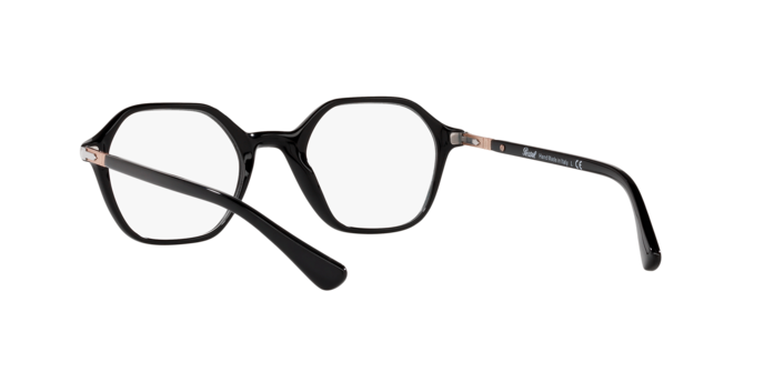 Persol Eyeglasses PO3254V 95