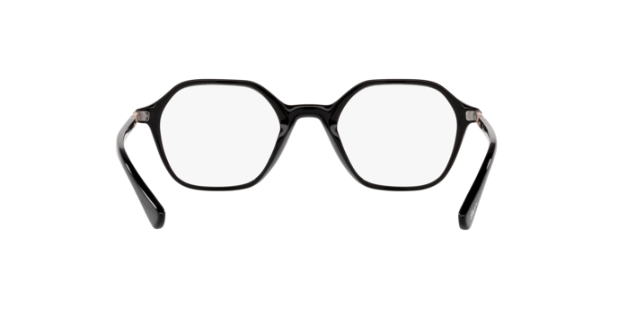 Persol Eyeglasses PO3254V 95