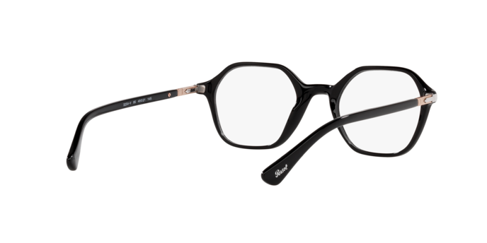 Persol Eyeglasses PO3254V 95