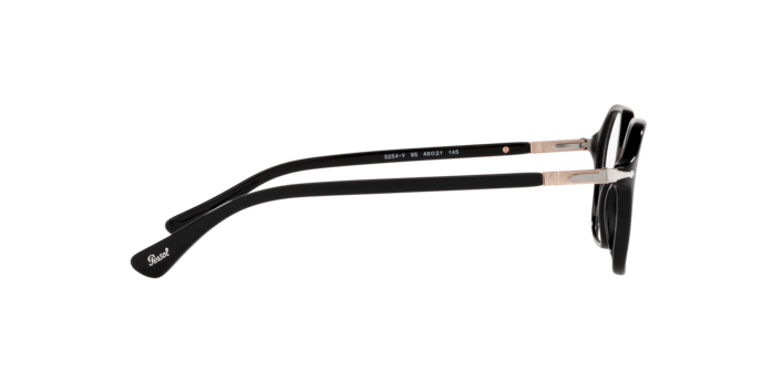 Persol Eyeglasses PO3254V 95