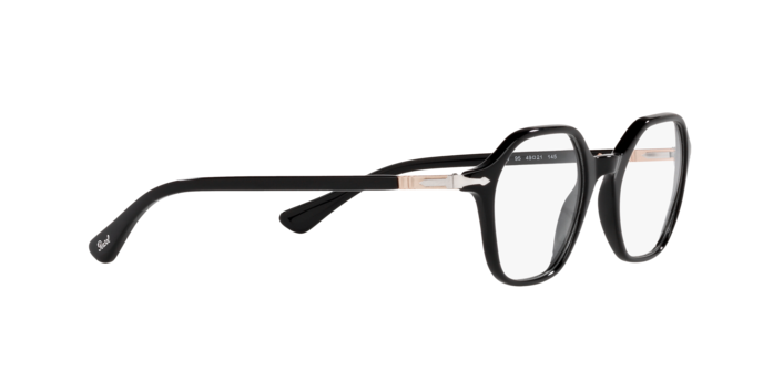 Persol Eyeglasses PO3254V 95