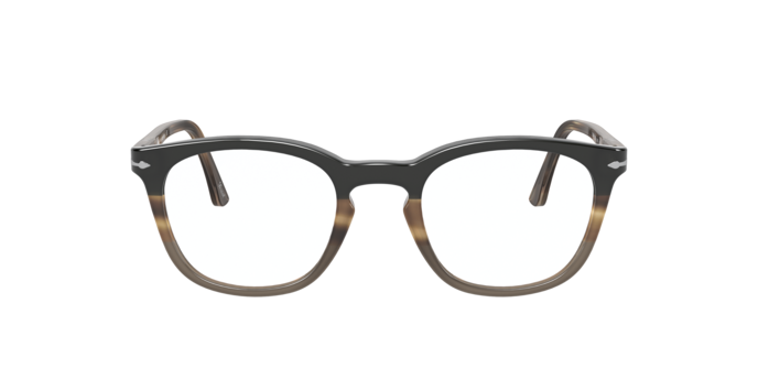 Persol Eyeglasses PO3258V 1135