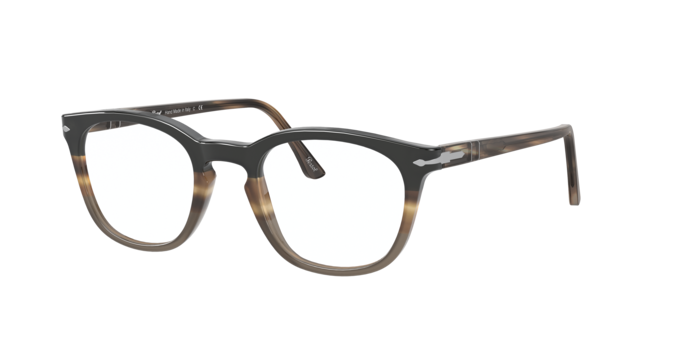 Persol Eyeglasses PO3258V 1135
