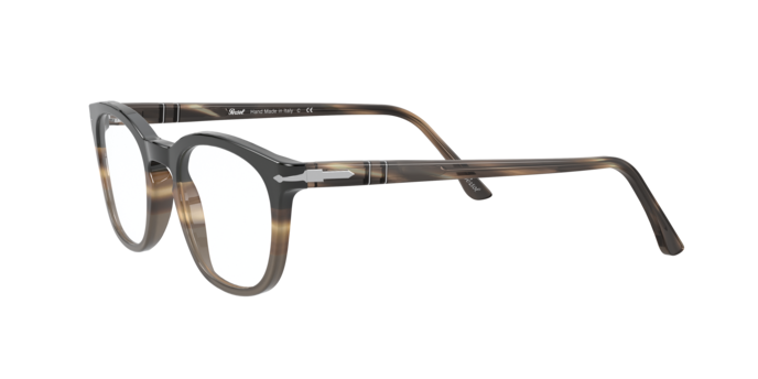 Persol Eyeglasses PO3258V 1135