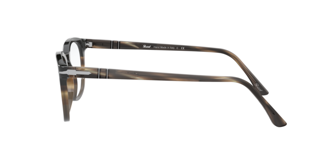 Persol Eyeglasses PO3258V 1135