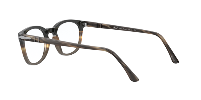 Persol Eyeglasses PO3258V 1135