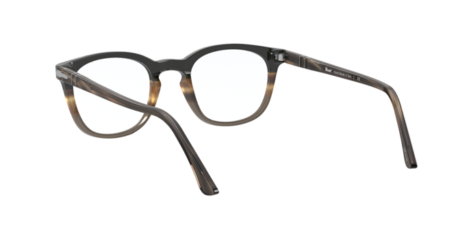 Persol Eyeglasses PO3258V 1135