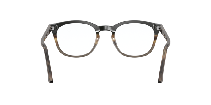 Persol Eyeglasses PO3258V 1135