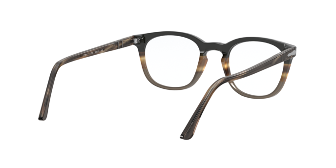 Persol Eyeglasses PO3258V 1135