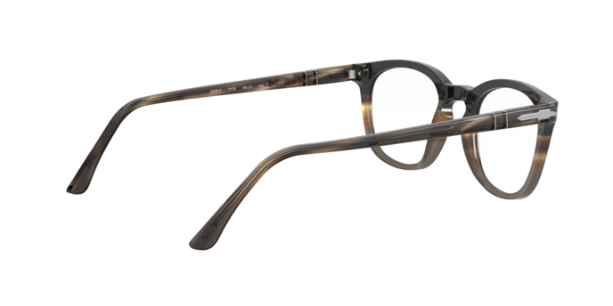 Persol Eyeglasses PO3258V 1135