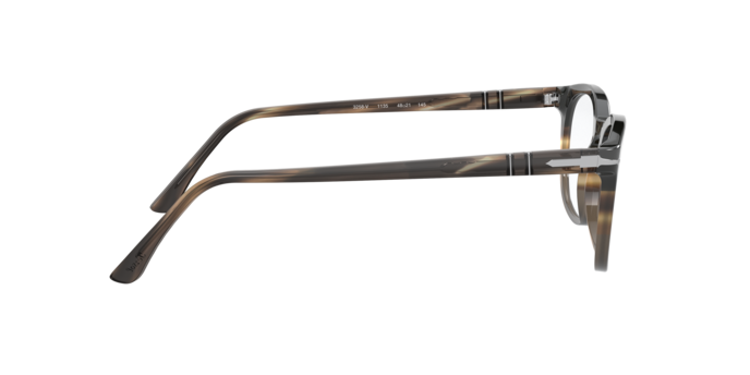 Persol Eyeglasses PO3258V 1135