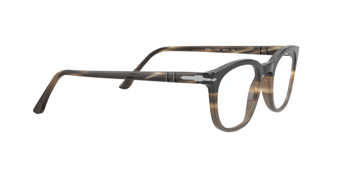 Persol Eyeglasses PO3258V 1135