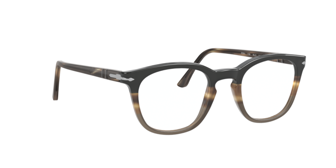 Persol Eyeglasses PO3258V 1135