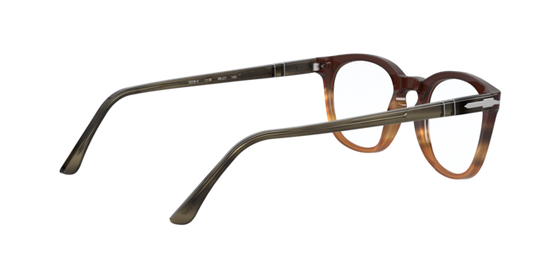 Persol Eyeglasses PO3258V 1136